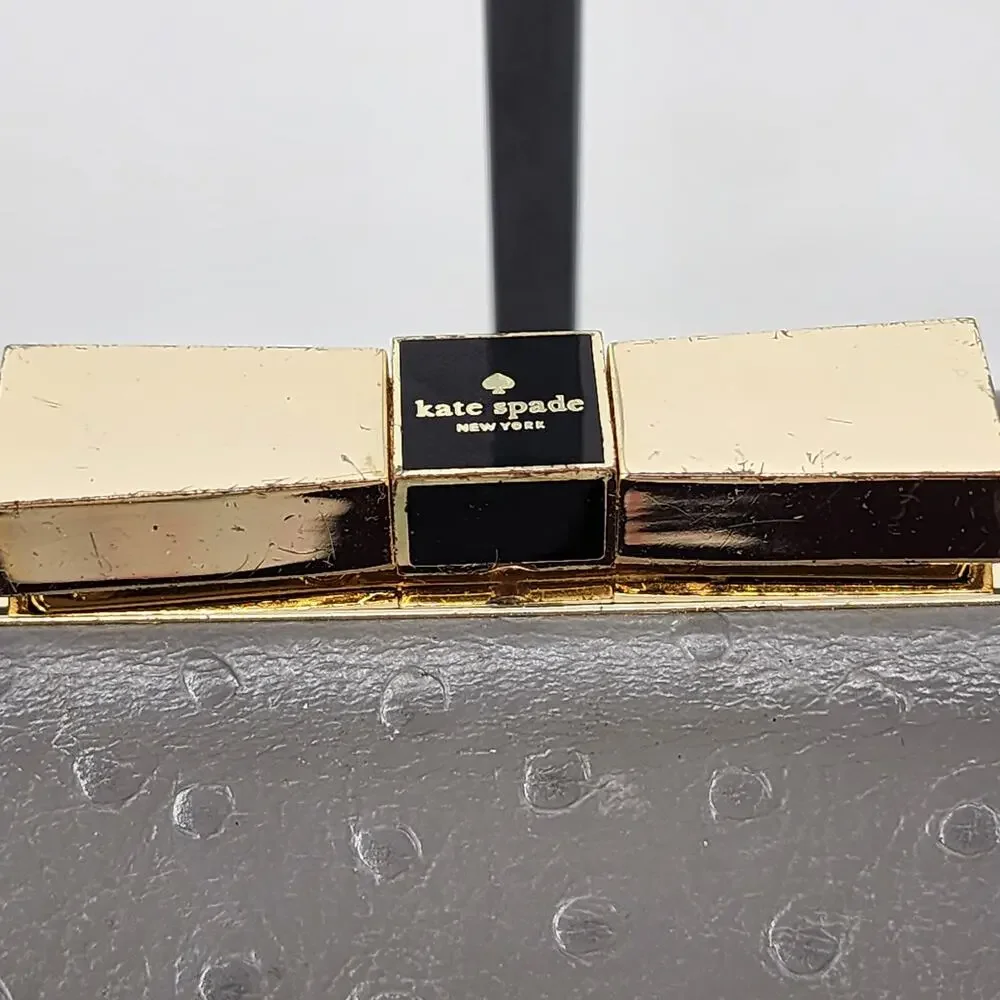 kate spade kate spade